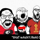 «Αυτό δεν ήταν πραγματικός σοσιαλισμός!» Σοβαρά;