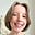 Janna McGregor's avatar