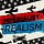 Imperialist Realism