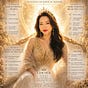 Huynh Kim Ngan's avatar