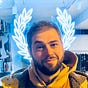 Niki Tonsky's avatar
