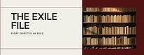 The Exile File