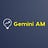 Gemini AM