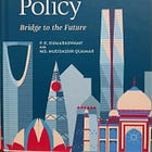 India Outside In #1: Why the 'Pakistan factor' no longer impedes India's growing ties to the Gulf