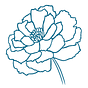 Harpeony's avatar