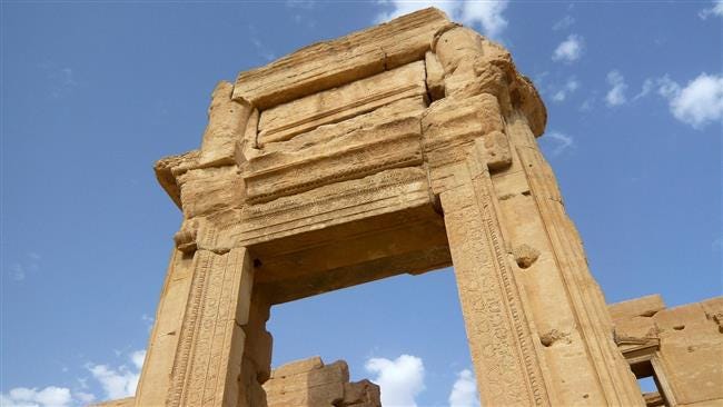 baal-temple-arch baal-temple-arch
