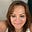Amy Wimberly's avatar