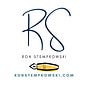 Ron Stempkowski's avatar