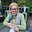 Judith Amanda Sullivan's avatar