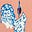 The Regional Office's avatar