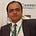 Muhammad Nasrullah Khan's avatar