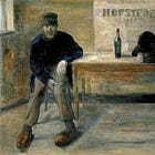 The Stoic Manual for Living
