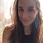 Alycia Buenger (she/her)'s avatar
