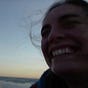 Katie Oscar's avatar