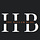 The Hillam Blog & Newsletter
