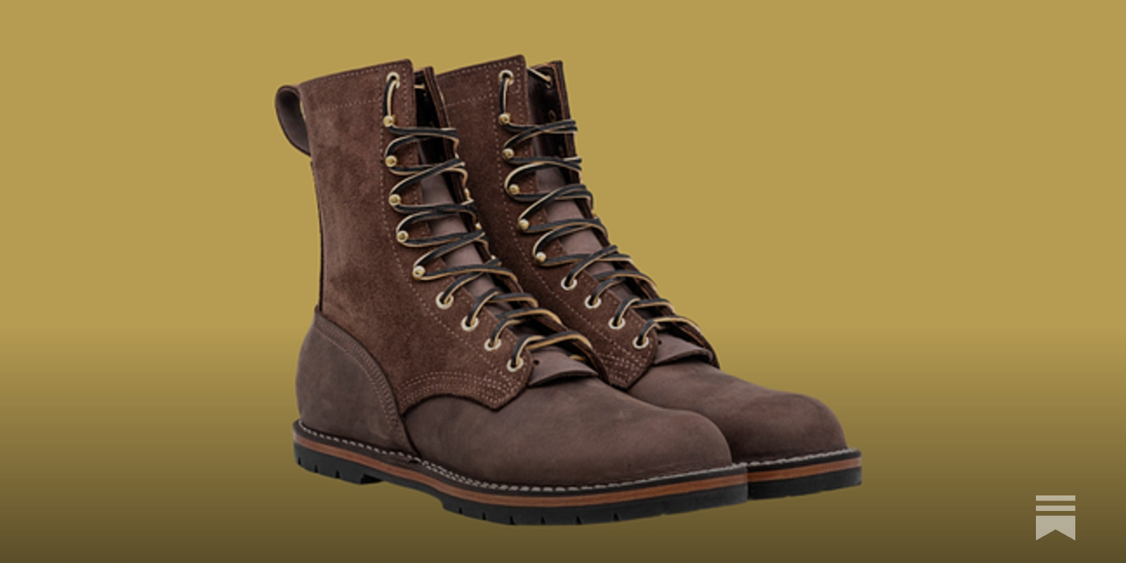 Clarks men’s unstructured barefoot style zero drop chukka boots Introducing our Spruce Men main image 3