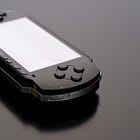 È successo il 12 dicembre: PlayStation Portable e...