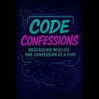 Code Confessions