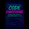 Code Confessions