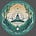 Aslan Vacon's avatar