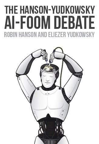 foom.jpg foom.jpg