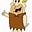 Barney Rubble's avatar