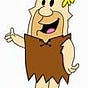 Barney Rubble's avatar