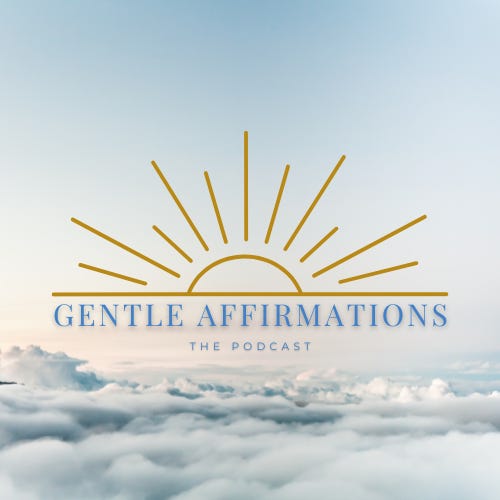 Gentle's Substack