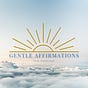 Gentle Affirmations's avatar