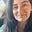 Jelena Virijevic's avatar