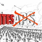 🟠 Agentes de Inteligencia Artificial: Guía & Apps para Emprendedores - #01