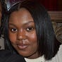 Mashaunda's avatar