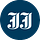 The Justice Journal