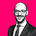 Daniel Florian's avatar