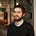 Ed Flahavan's avatar