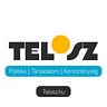 Telosz | Politika, társadalom, kereszténység