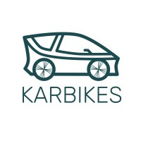 Logo de Karbikes