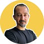 Serhat Oypan's avatar