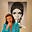 Avatar di Silvia