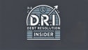 Debt Resolution Insider's Substack