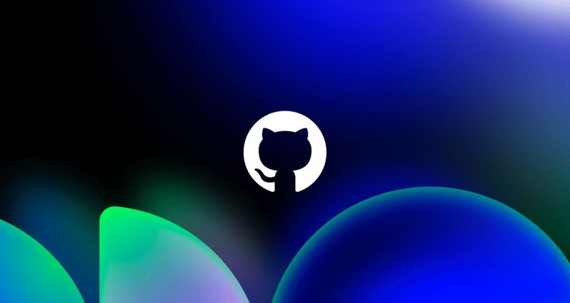 Home - The GitHub Blog