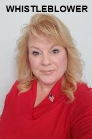 Hung votes against paying county's ...