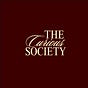 The Curious Society's avatar