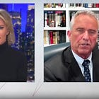 Advanced Sociopathy Class: Day Tapes Depopulation may have been the "Ostensible Reason" for the Real Reason, A Slave Planet