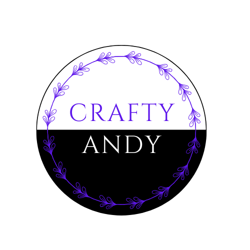 Crafty.Andy’s Substack