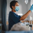 European guidelines on intravenous fluids in critical illness