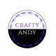 Crafty.Andy’s Substack