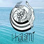 Kalami Spirit Arts's avatar