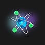 Nuclear Insider's avatar