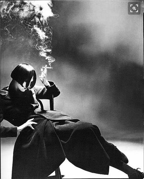 Top row, left to right: Yohji Yamamoto Fall/Winter 1983, Fall/Winter 2016, and an editorial look echoing his sculptural tailoring. Bottom row, left to right: Yamamoto in portrait (c. 1980s), Spring/Summer 1999 (wabi-sabi torn linen), and Spring/Summer 2023 (cage crinoline gown); Together, these works reflect Yamamoto’s enduring focus on asymmetry, restraint, and the poetic tension between structure and decay.
